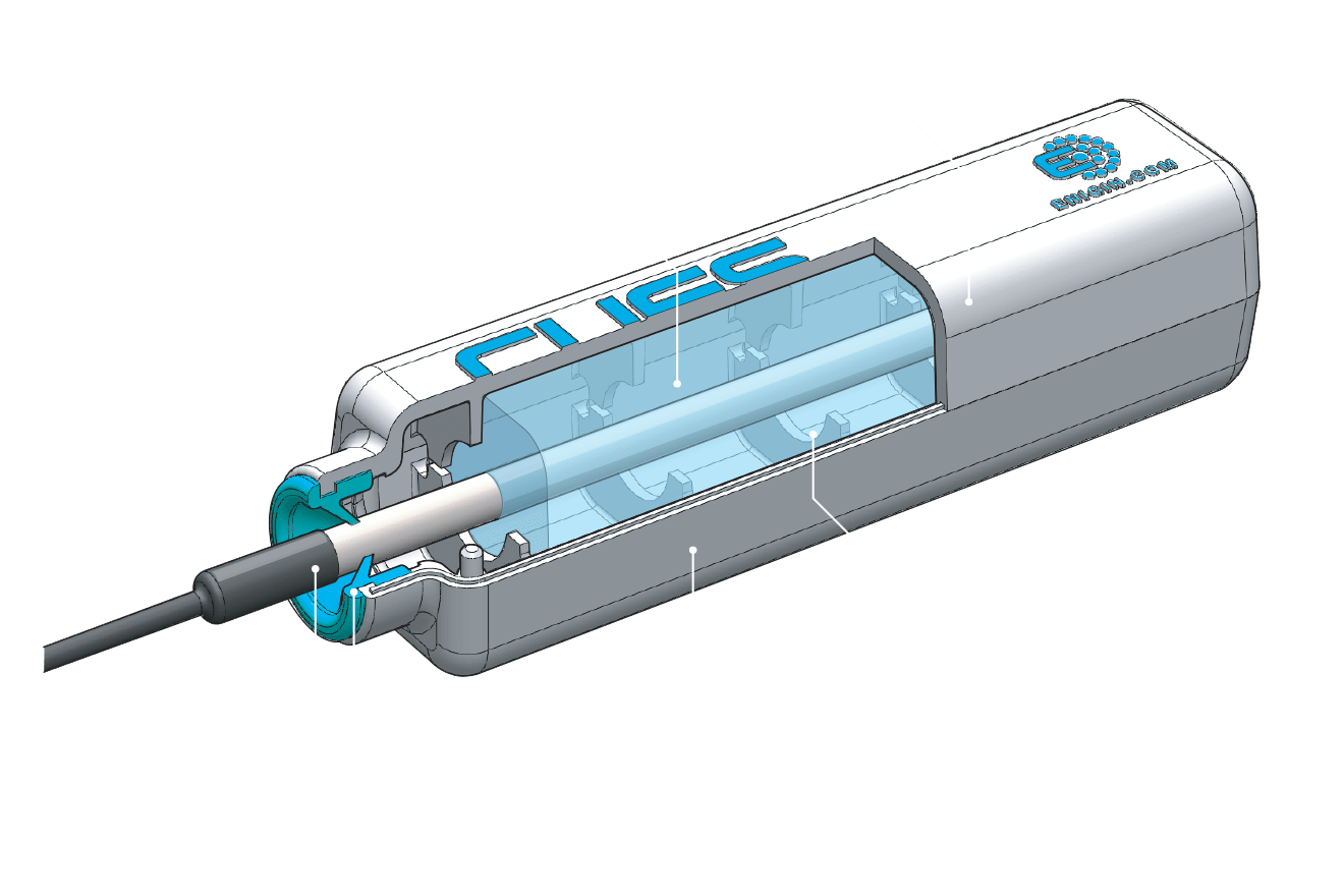 cues diagram 3 white out